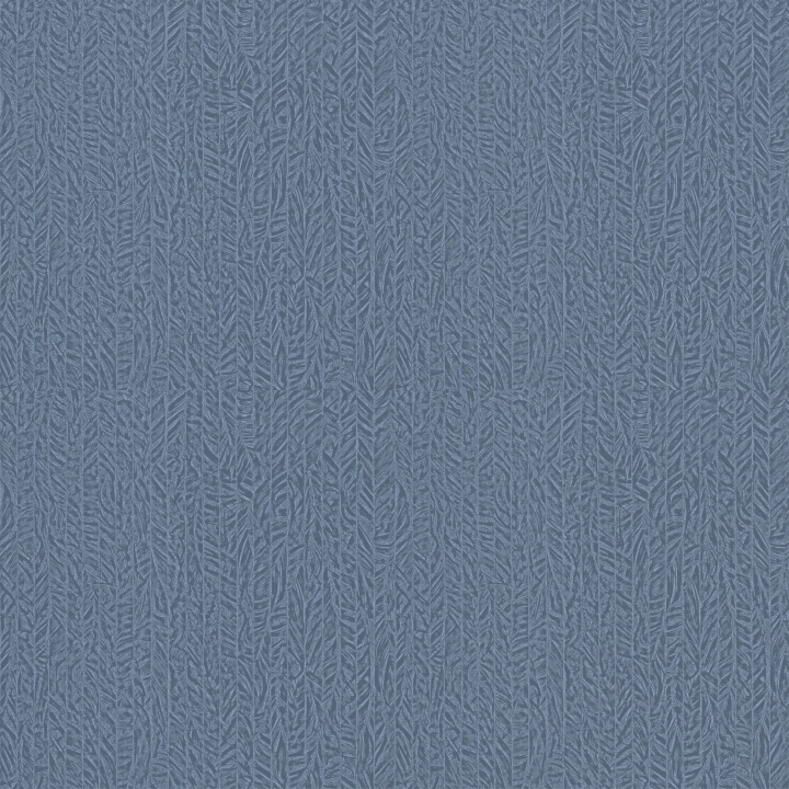Mirage Plumage Ocean naturalna 60x60 - płytka dekoracyjna