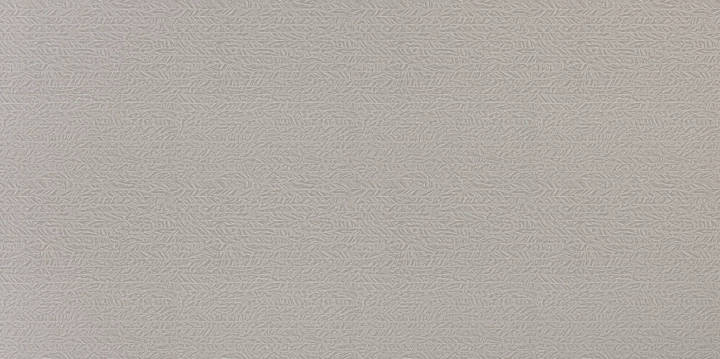 Mirage Plumage Perle naturalna 60x120 - płytka dekoracyjna