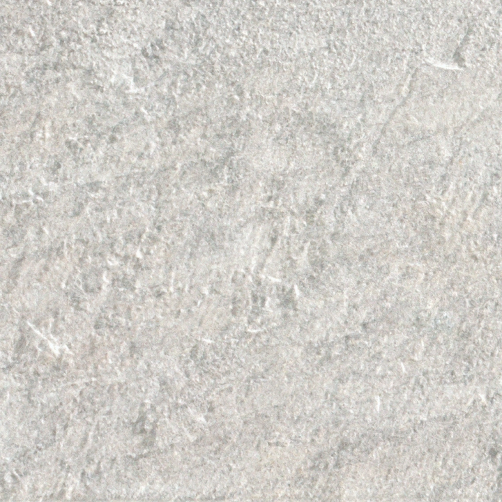 Mirage Quarziti 2.0 Glacier naturalna 30x30 - płytka imitująca kamień