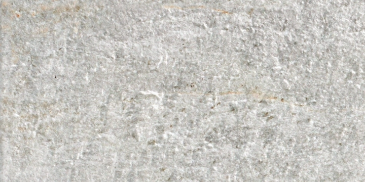 Mirage Quarziti 2.0 Glacier naturalna 30x60 - płytka imitująca kamień