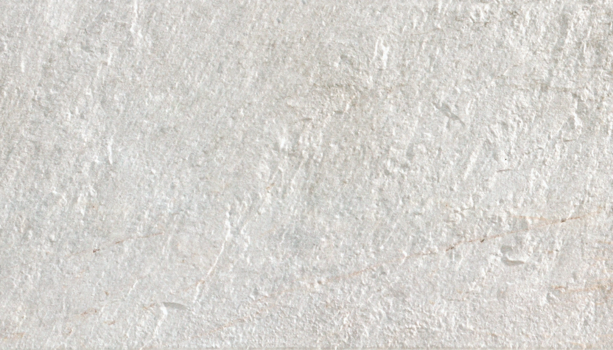 Mirage Quarziti 2.0 Glacier naturalna 40x60 - płytka imitująca kamień