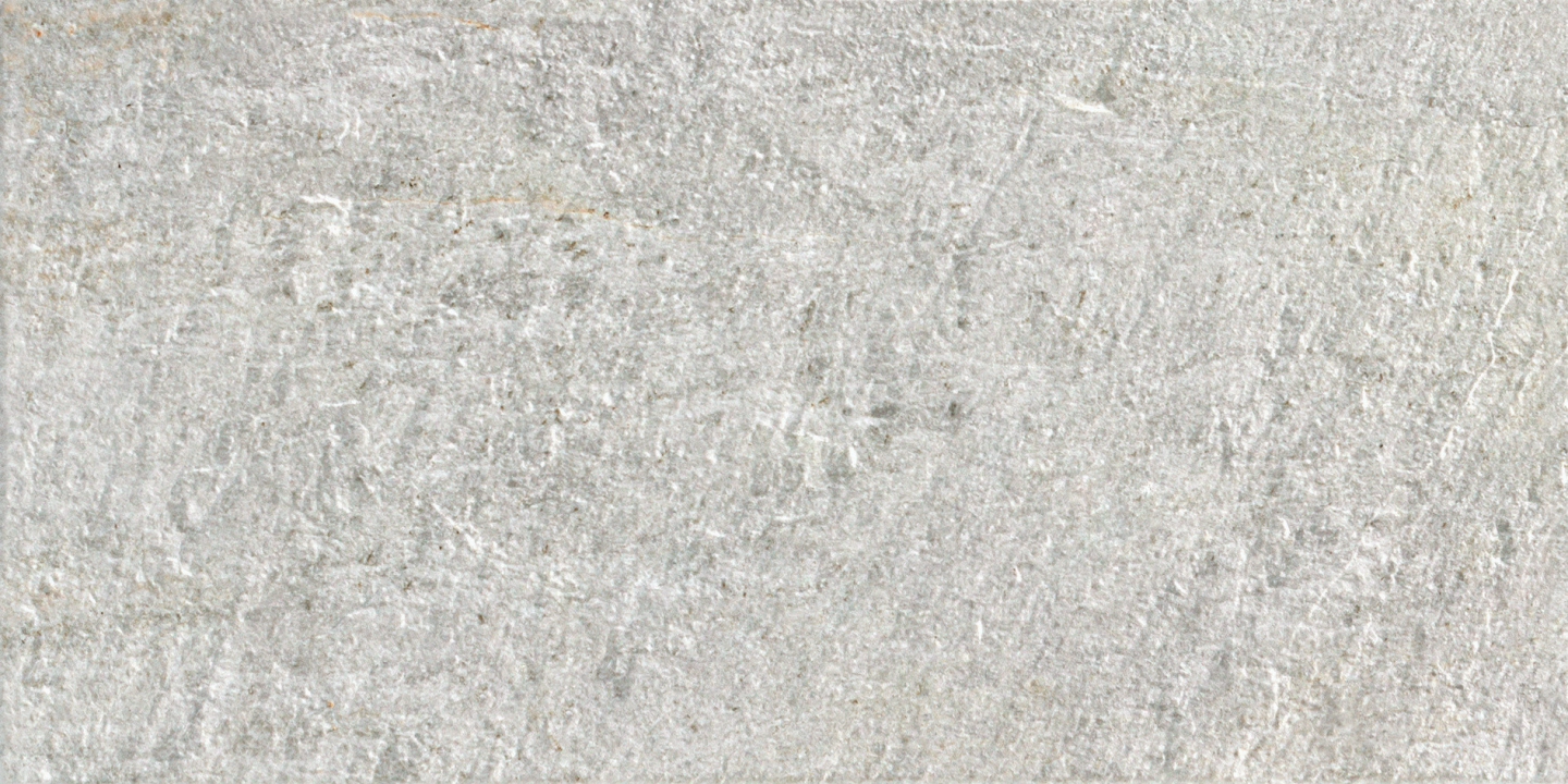 Mirage Quarziti 2.0 Glacier naturalna 45x90 - płytka imitująca kamień