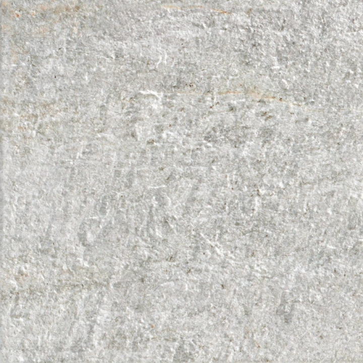 Mirage Quarziti 2.0 Glacier naturalna 60x60 - płytka imitująca kamień
