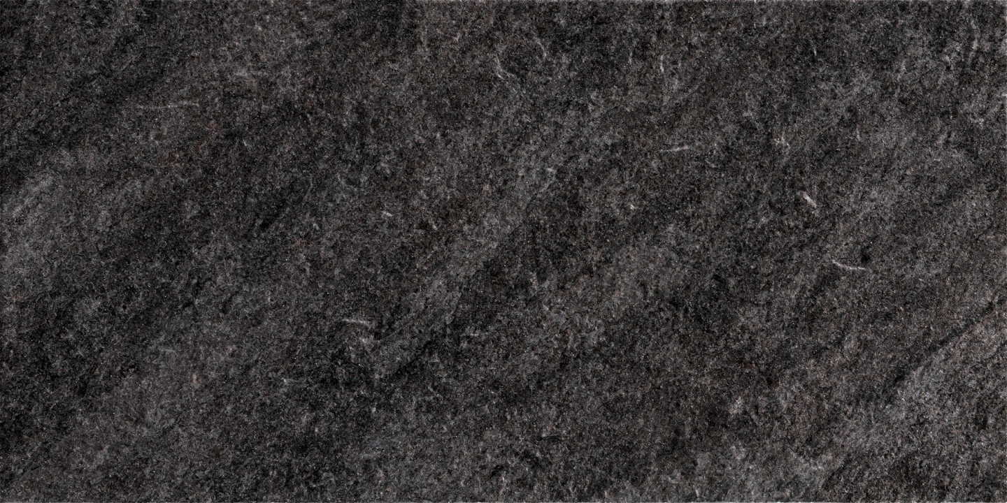 Mirage Quarziti 2.0 Mantle naturalna 30x60 - płytka imitująca kamień