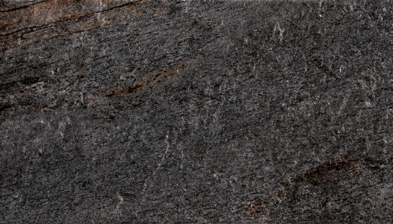 Mirage Quarziti 2.0 Mantle naturalna 40x60 - płytka imitująca kamień