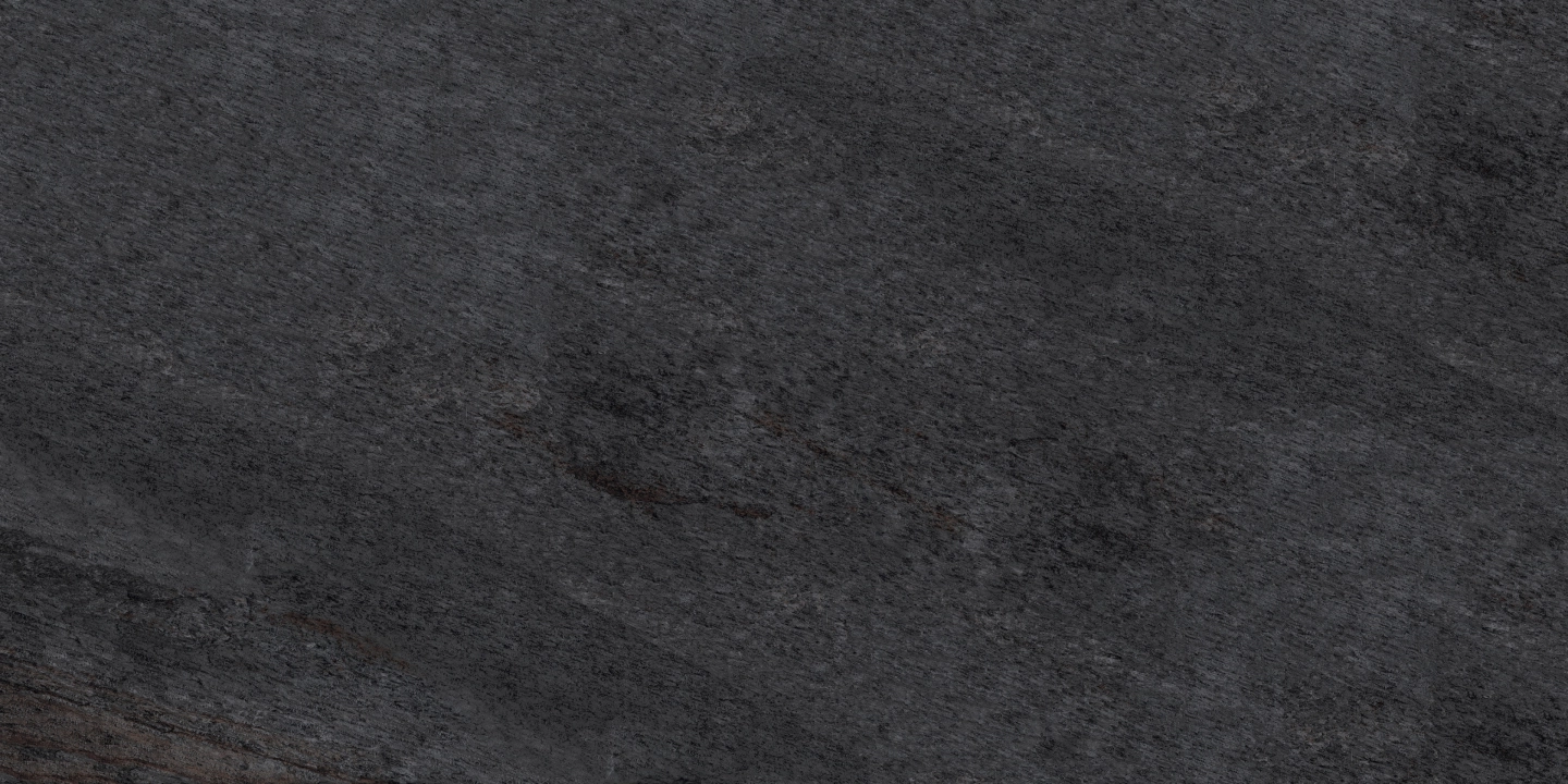 Mirage Quarziti 2.0 Mantle naturalna 60x120 - płytka imitująca kamień