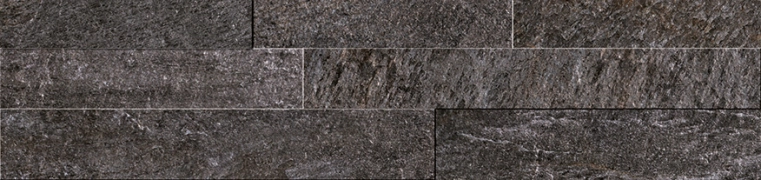 Mirage Quarziti 2.0 Mantle naturalna 60x90 - płytka imitująca kamień
