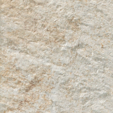 Mirage Quarziti 2.0 Mountains naturalna 15x15 - płytka imitująca kamień