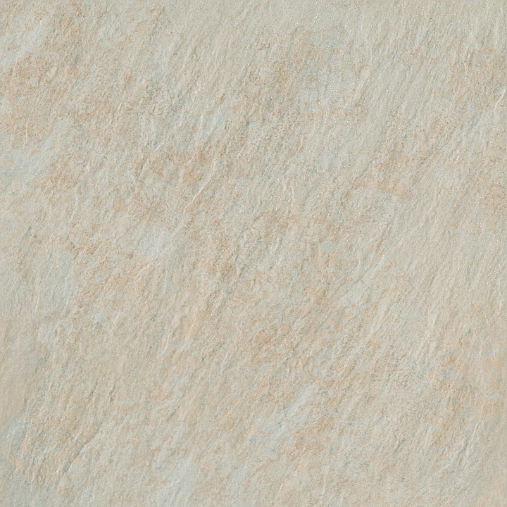 Mirage Quarziti 2.0 Mountains naturalna 60x60 - płytka imitująca kamień