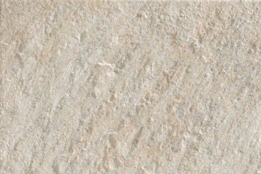 Mirage Quarziti 2.0 Mountains naturalna 60x90 - płytka imitująca kamień