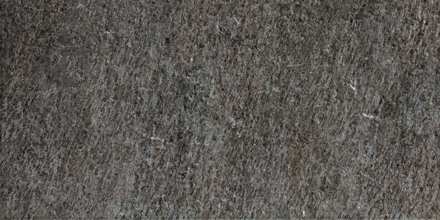 Mirage Quarziti 2.0 River naturalna 30x60 - płytka imitująca kamień