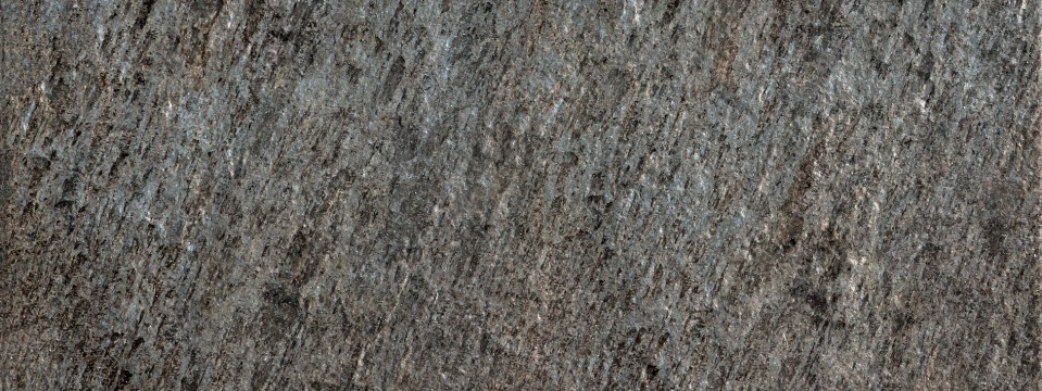 Mirage Quarziti 2.0 River naturalna 20x60 - płytka imitująca kamień