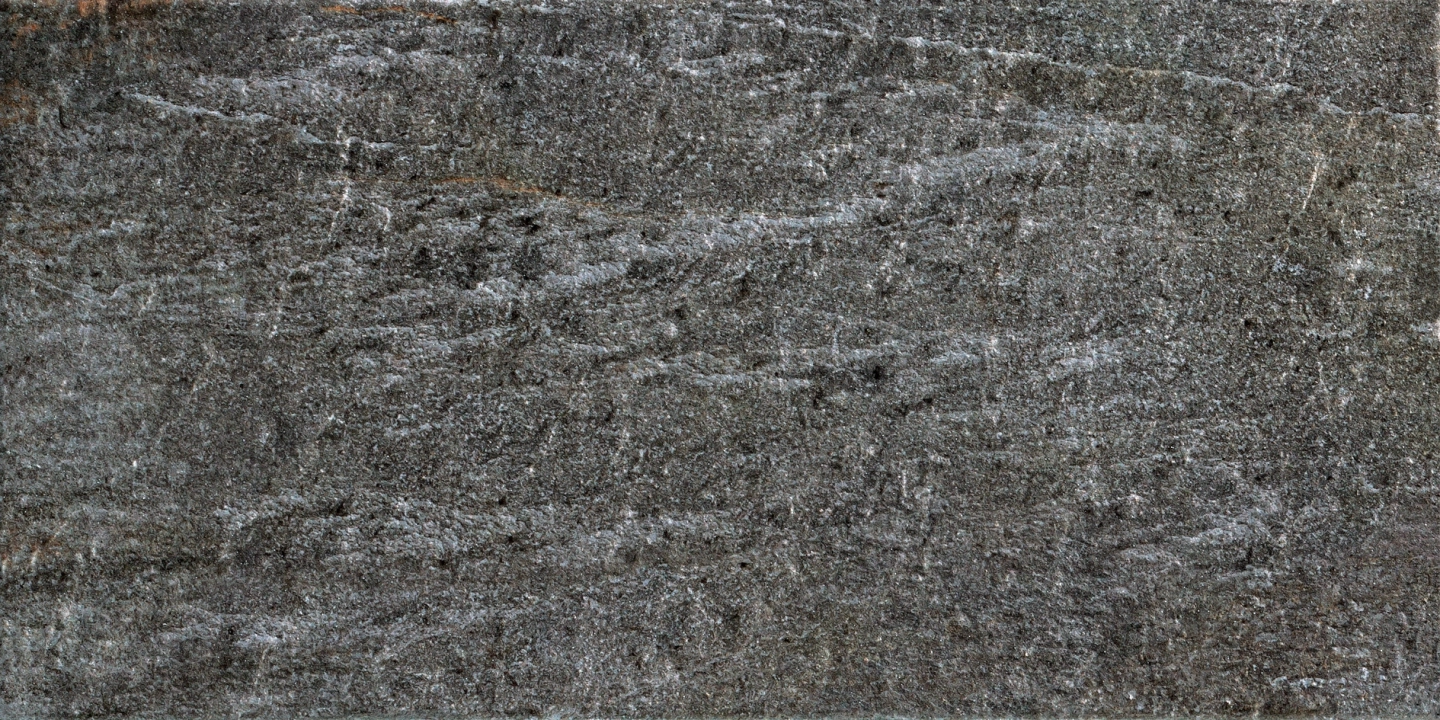 Mirage Quarziti 2.0 River naturalna 30x60 - płytka imitująca kamień