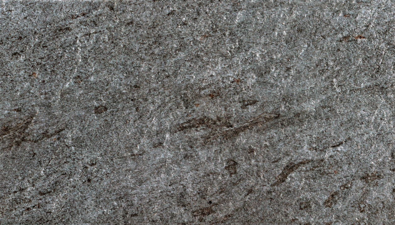 Mirage Quarziti 2.0 River naturalna 40x60 - płytka imitująca kamień