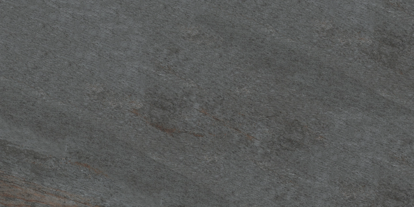 Mirage Quarziti 2.0 River naturalna 60x120 - płytka imitująca kamień