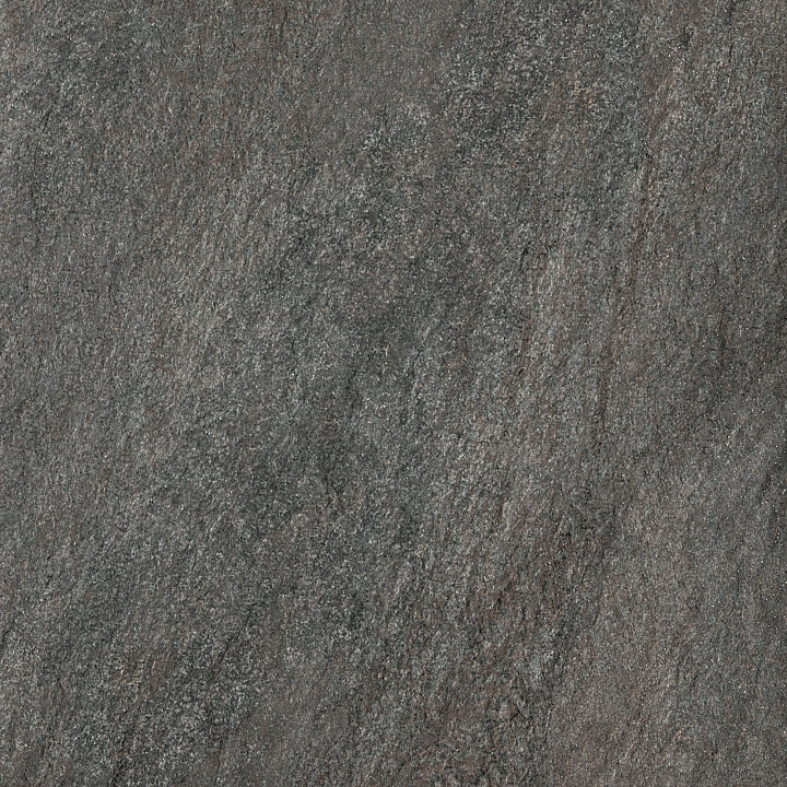 Mirage Quarziti 2.0 River naturalna 60x60 - płytka imitująca kamień