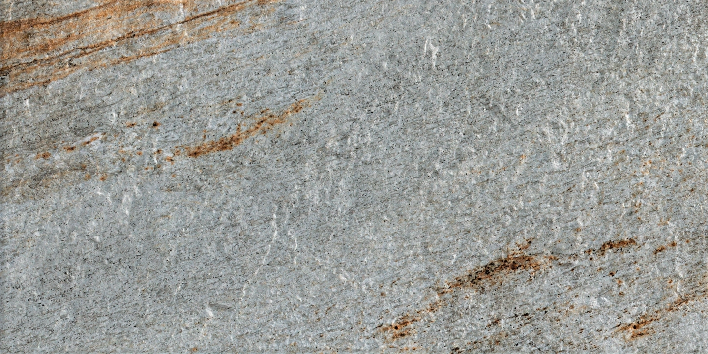 Mirage Quarziti 2.0 Waterfall naturalna 30x60 - płytka imitująca kamień