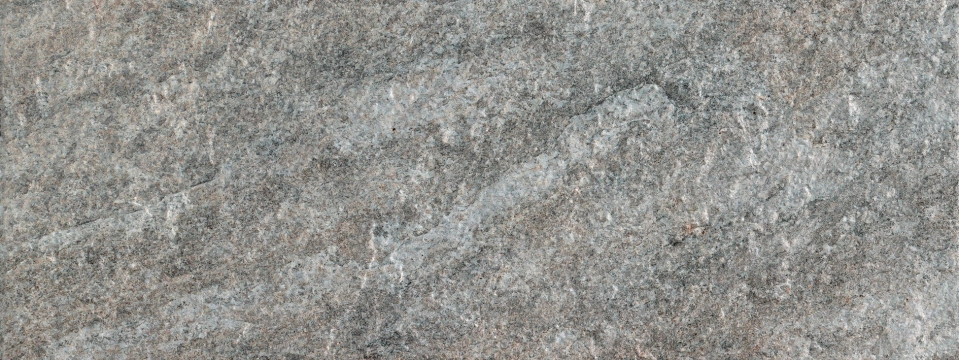 Mirage Quarziti 2.0 Waterfall naturalna 20x60 - płytka imitująca kamień