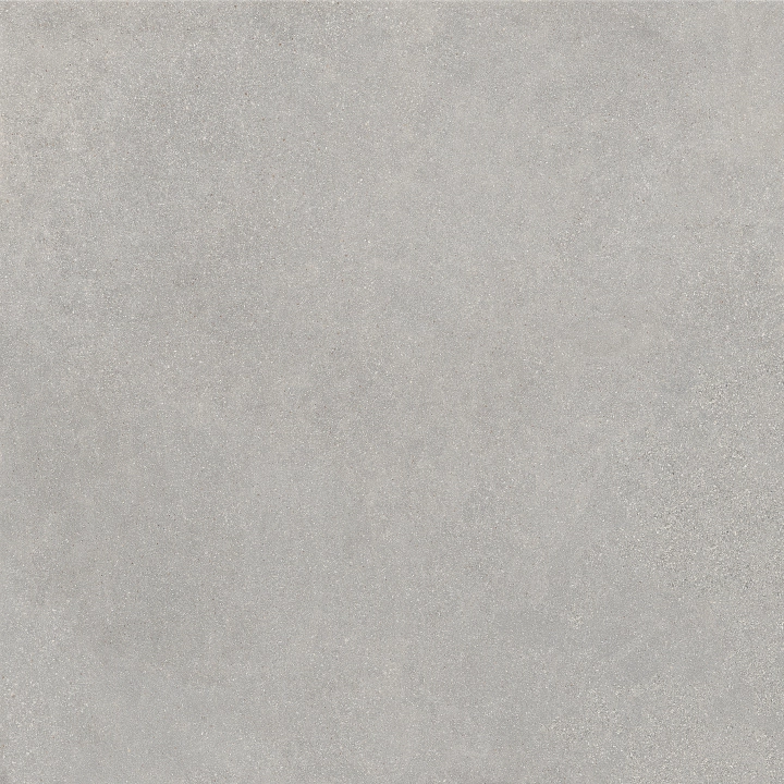Mirage Reconcrete Artic szczotkowana 120x120 - płytka imitująca beton
