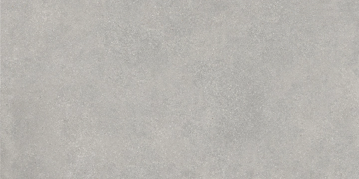 Mirage Reconcrete Artic szczotkowana 60x119.7 - płytka imitująca beton