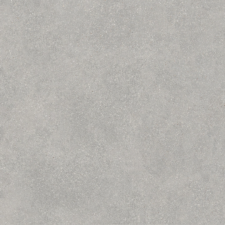 Mirage Reconcrete Artic szczotkowana 80x80 - płytka imitująca beton