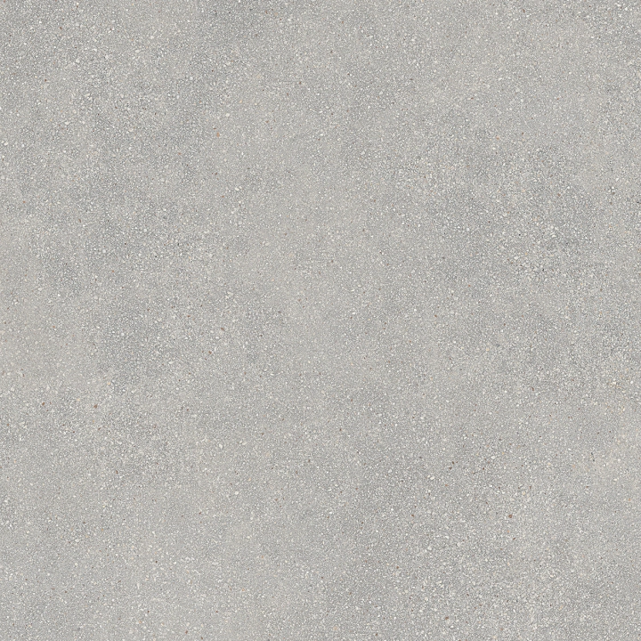 Mirage Reconcrete Artic strukturalna 60x60 - płytka imitująca beton