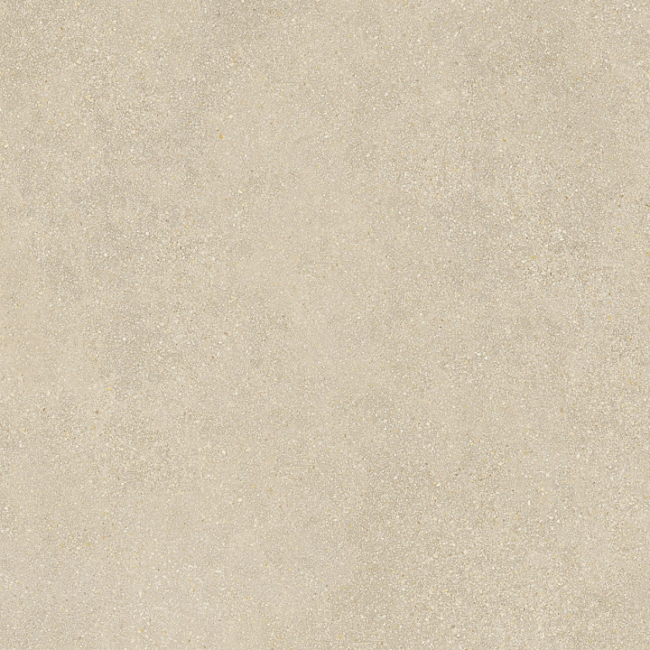 Mirage Reconcrete Caribbean naturalna 60x60 - płytka imitująca beton