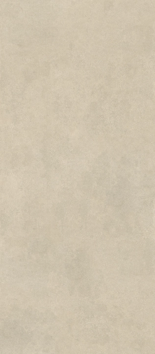 Mirage Reconcrete Caribbean szczotkowana 120x278 - płytka imitująca beton