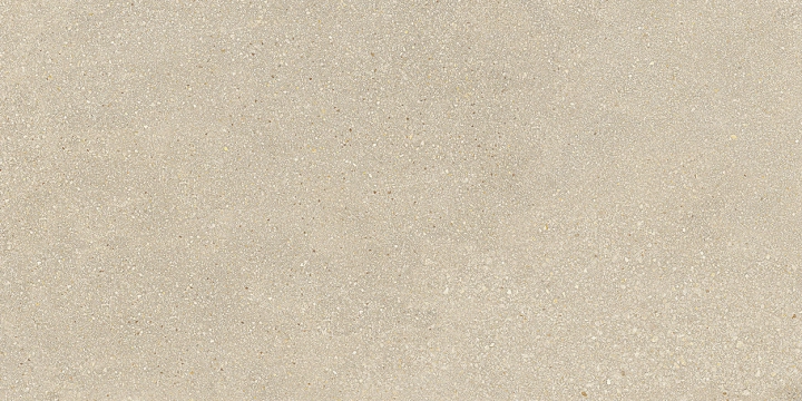 Mirage Reconcrete Caribbean szczotkowana 30x60 - płytka imitująca beton