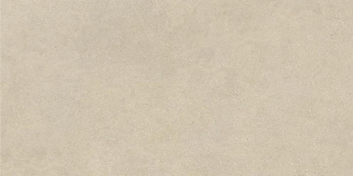 Mirage Reconcrete Caribbean szczotkowana 60x119.7 - płytka imitująca beton