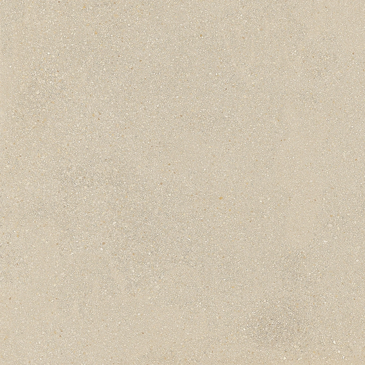 Mirage Reconcrete Caribbean szczotkowana 60x60 - płytka imitująca beton