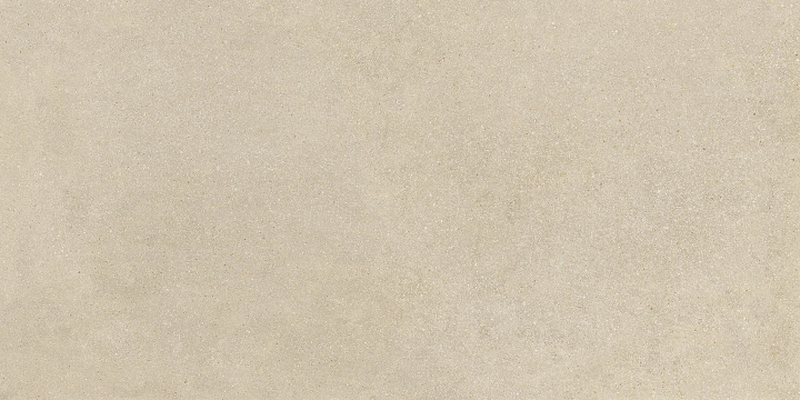 Mirage Reconcrete Caribbean strukturalna 60x119.7 - płytka imitująca beton