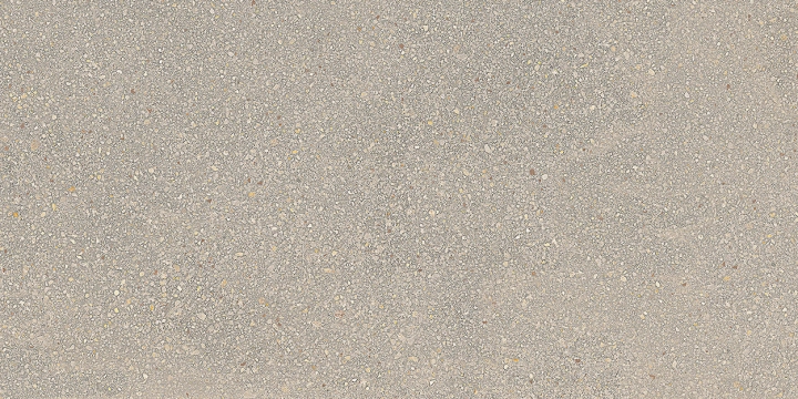 Mirage Reconcrete Liquorice naturalna 30x60 - płytka imitująca beton
