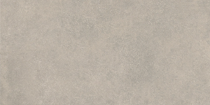 Mirage Reconcrete Liquorice naturalna 60x119.7 - płytka imitująca beton