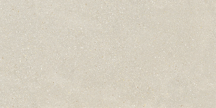 Mirage Reconcrete Rice szczotkowana 30x60 - płytka imitująca beton