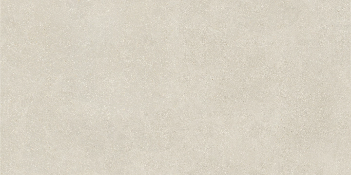 Mirage Reconcrete Rice szczotkowana 60x119.7 - płytka imitująca beton