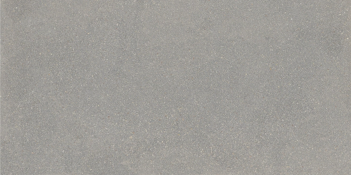 Mirage Reconcrete Storm naturalna 60x119.7 - płytka imitująca beton