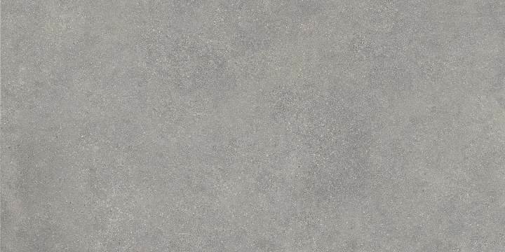 Mirage Reconcrete Storm szczotkowana 60x119.7 - płytka imitująca beton
