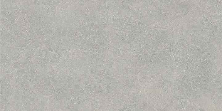Mirage Reconcrete Artic strukturalna 60x119.7 - płytka imitująca beton