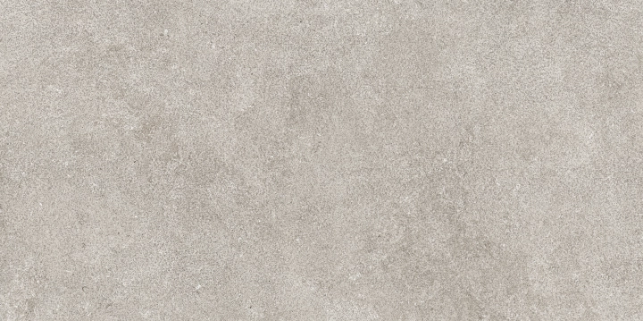 Mirage Restone Dune młotkowana 60x119.7 - płytka imitująca kamień