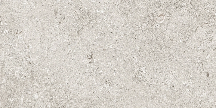 Mirage Restone Dune naturalna 60x119.7 - płytka imitująca kamień