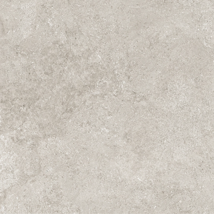 Mirage Restone Dune naturalna 60x60 - płytka imitująca kamień