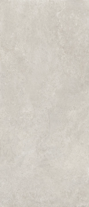 Mirage Restone Dune szczotkowana 120x278 - płytka imitująca kamień