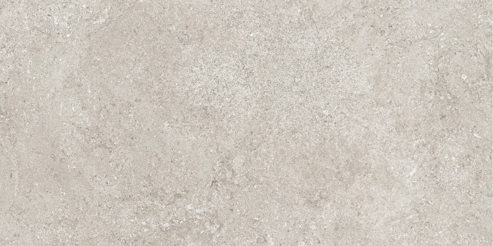 Mirage Restone Dune szczotkowana 30x60 - płytka imitująca kamień