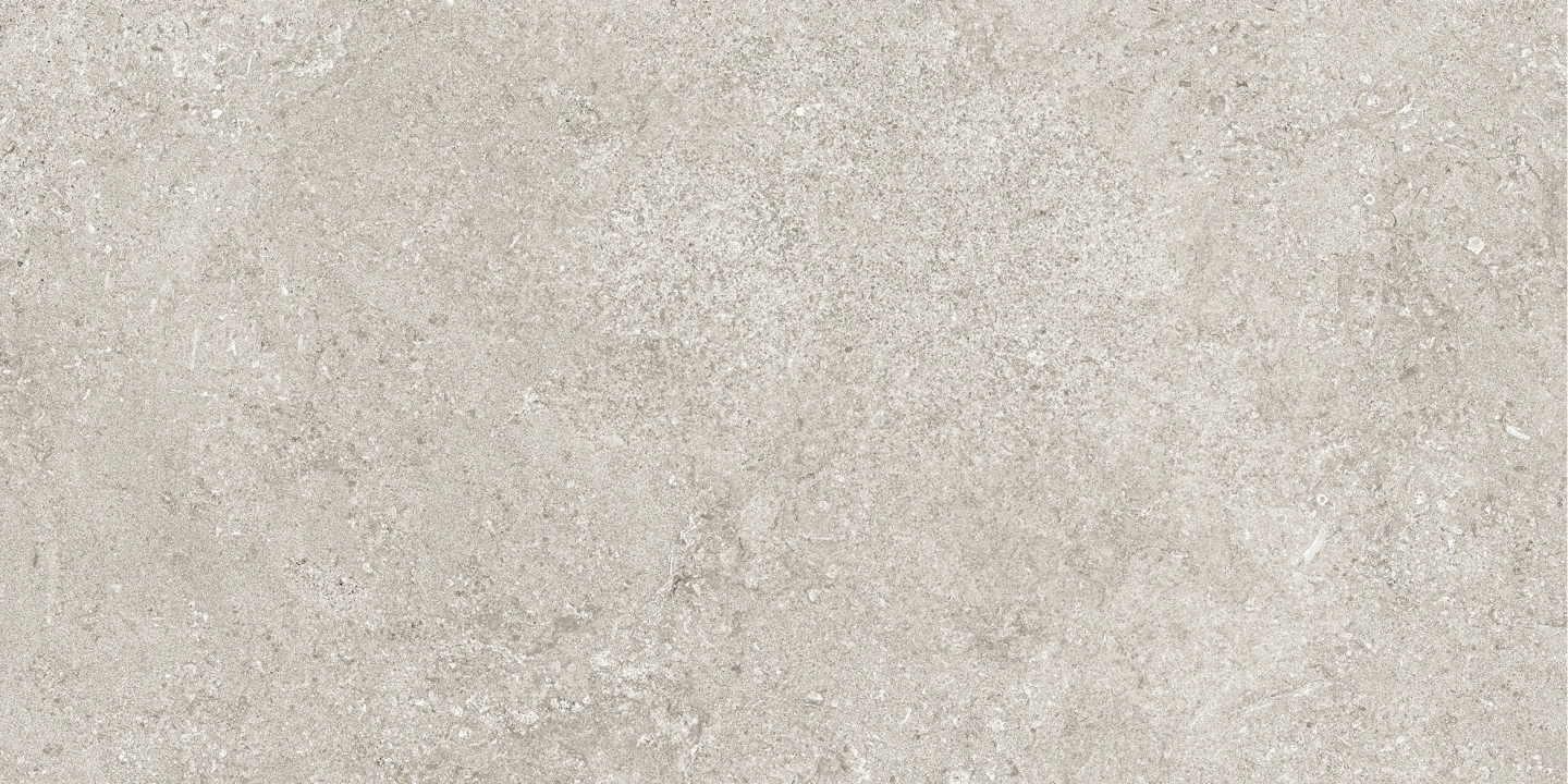 Mirage Restone Dune strukturalna 60x119.7 - płytka imitująca kamień
