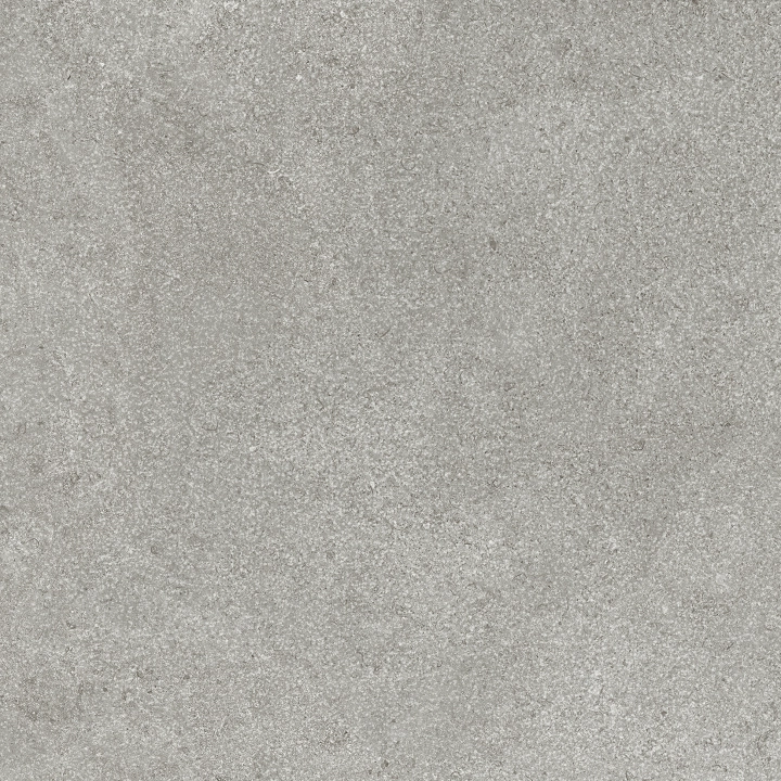 Mirage Restone Icelandic młotkowana 60x60 - płytka imitująca kamień