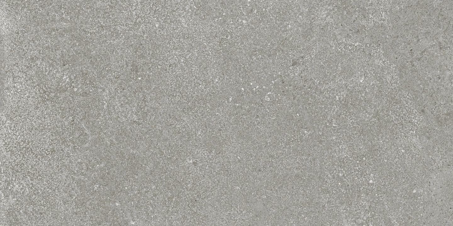 Mirage Restone Icelandic naturalna 30x60 - płytka imitująca kamień