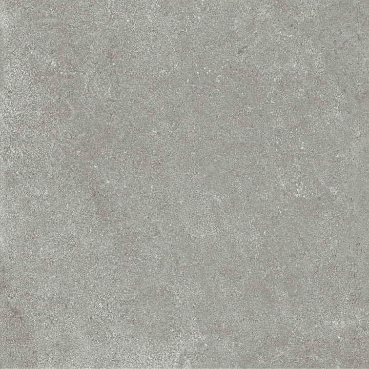 Mirage Restone Icelandic naturalna 60x60 - płytka imitująca kamień