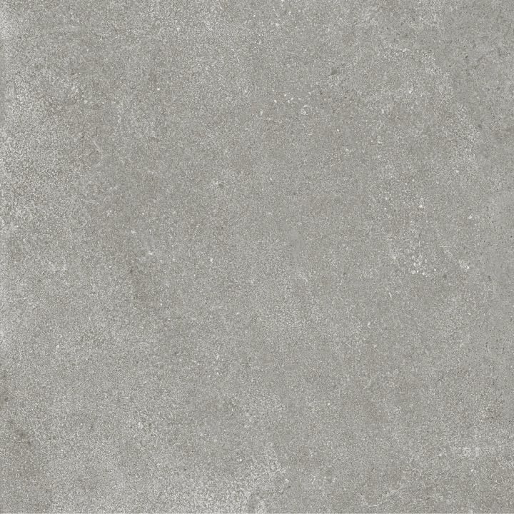 Mirage Restone Icelandic naturalna 80x80 - płytka imitująca kamień