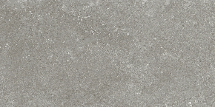 Mirage Restone Icelandic szczotkowana 30x60 - płytka imitująca kamień